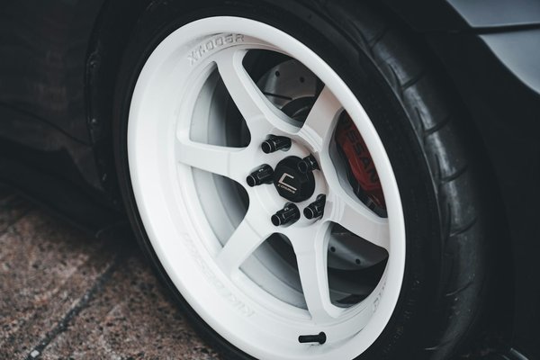 Quels sont les meilleurs sièges chauffants pour une Volkswagen Tiguan en hiver?