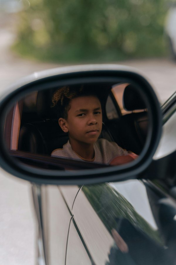 Trouvez des pièces d'occasion pour votre voiture sans permis